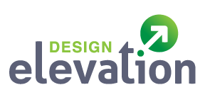 Design Elevation - Industrial Design Denver, CO