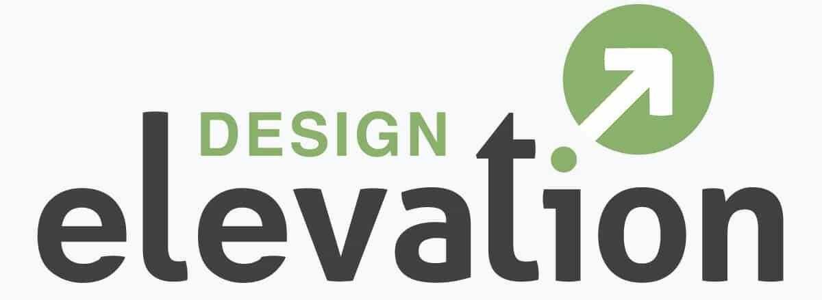 Design Elevation
